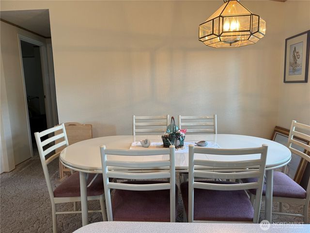 1214 50th Place, Seaview, WA 98644