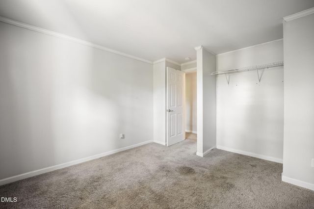 7728 Crown Crest Court, Raleigh, NC 27615