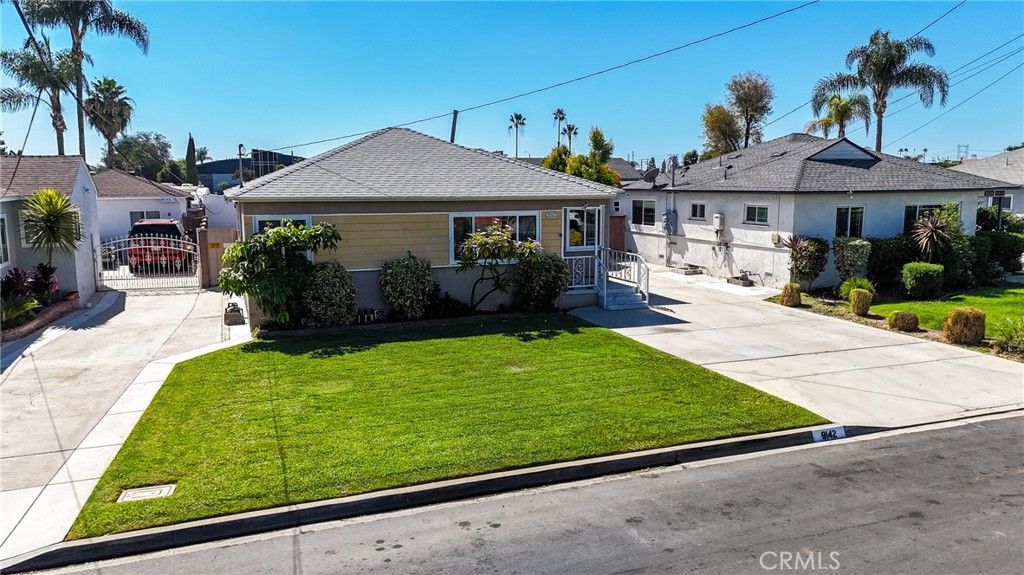 9142 Rendalia Street, Bellflower, CA 90706 — photo 3