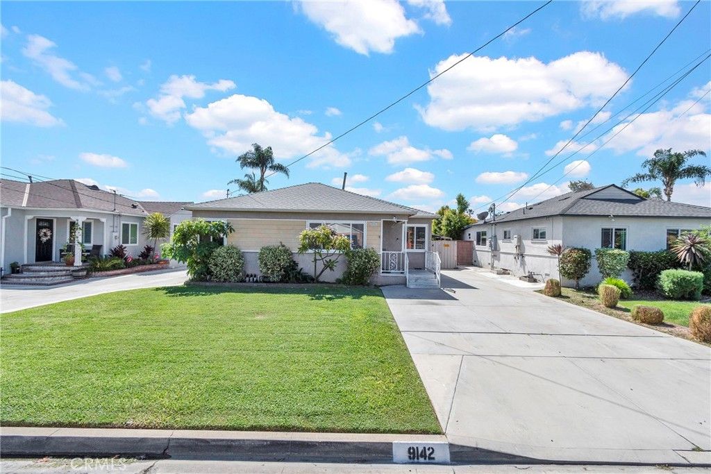 9142 Rendalia Street, Bellflower, CA 90706 — photo 4