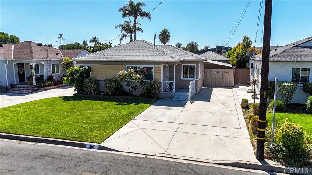 9142 Rendalia Street, Bellflower, CA 90706 — photo 5