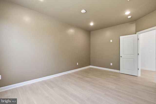 11610 WYNNIFRED PL, Glenn Dale, MD 20769