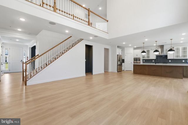 11610 WYNNIFRED PL, Glenn Dale, MD 20769