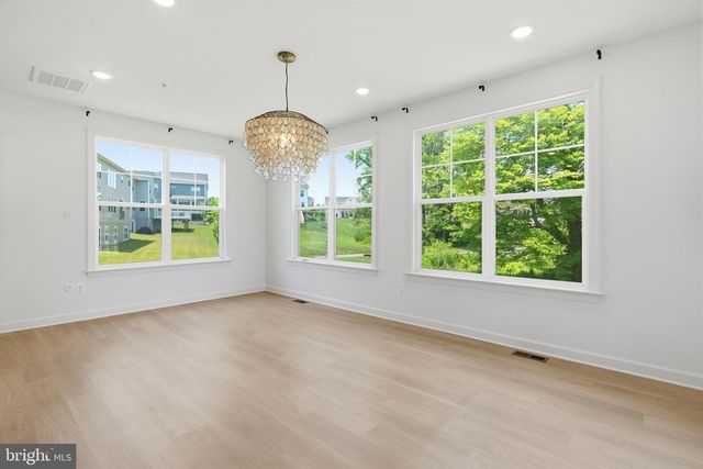 11610 WYNNIFRED PL, Glenn Dale, MD 20769