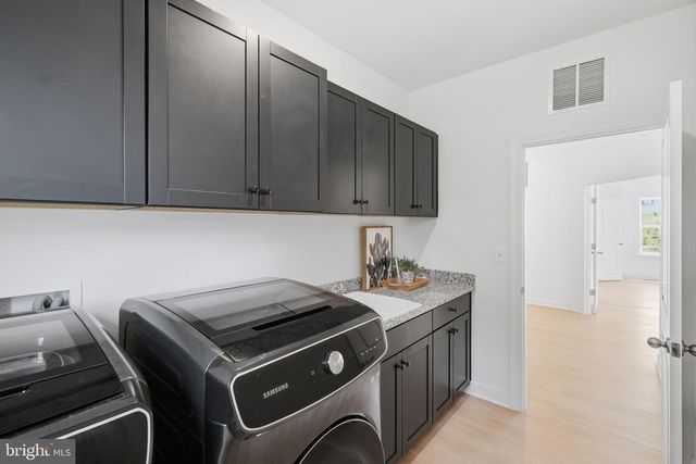 11610 WYNNIFRED PL, Glenn Dale, MD 20769