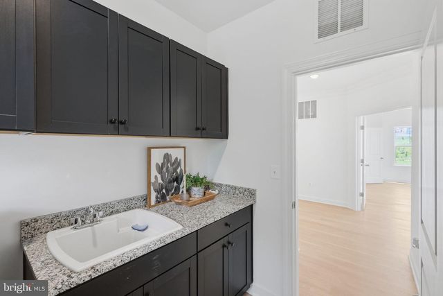 11610 WYNNIFRED PL, Glenn Dale, MD 20769