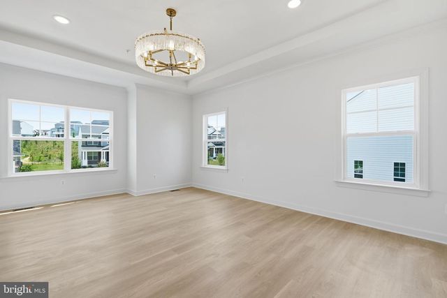 11610 WYNNIFRED PL, Glenn Dale, MD 20769