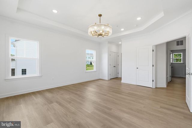11610 WYNNIFRED PL, Glenn Dale, MD 20769