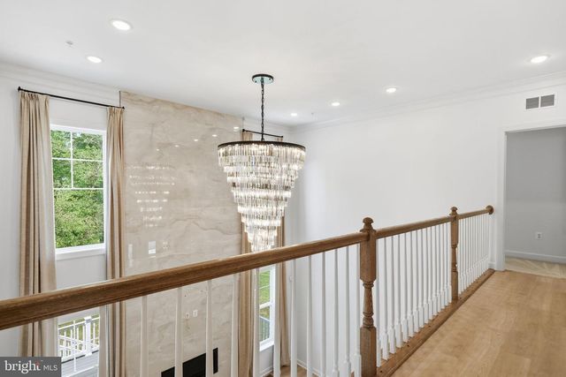 11610 WYNNIFRED PL, Glenn Dale, MD 20769