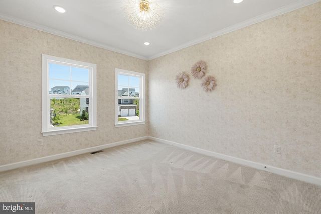 11610 WYNNIFRED PL, Glenn Dale, MD 20769