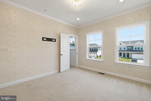 11610 WYNNIFRED PL, Glenn Dale, MD 20769