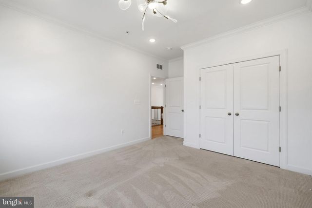 11610 WYNNIFRED PL, Glenn Dale, MD 20769