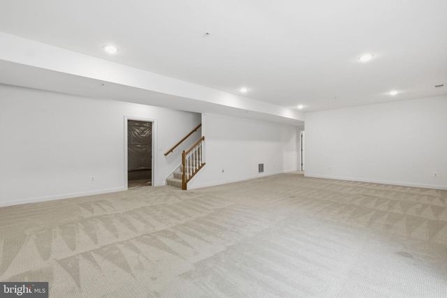 11610 WYNNIFRED PL, Glenn Dale, MD 20769