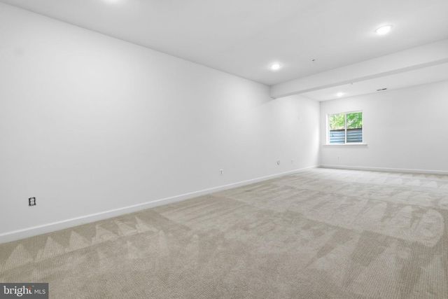 11610 WYNNIFRED PL, Glenn Dale, MD 20769