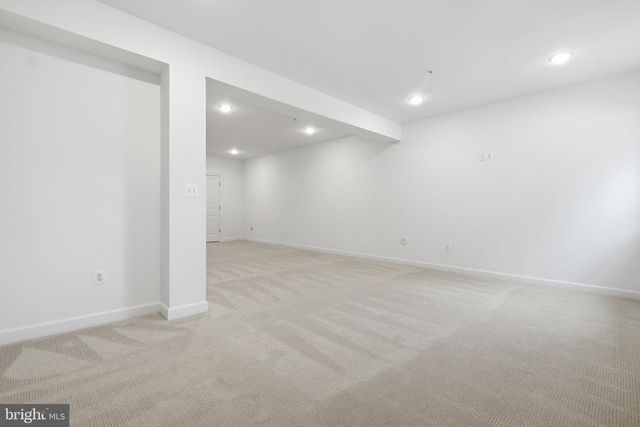 11610 WYNNIFRED PL, Glenn Dale, MD 20769