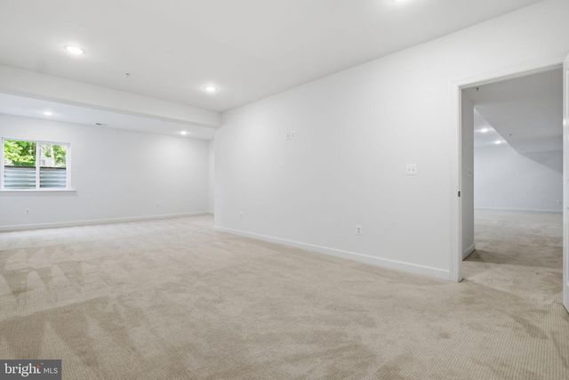 11610 WYNNIFRED PL, Glenn Dale, MD 20769