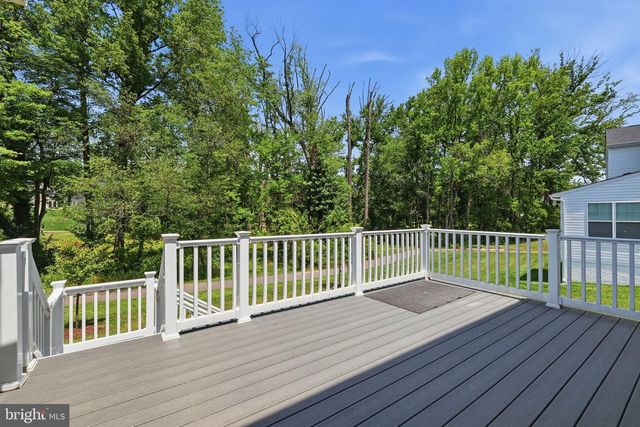 11610 WYNNIFRED PL, Glenn Dale, MD 20769