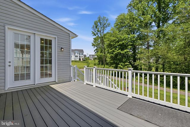 11610 WYNNIFRED PL, Glenn Dale, MD 20769