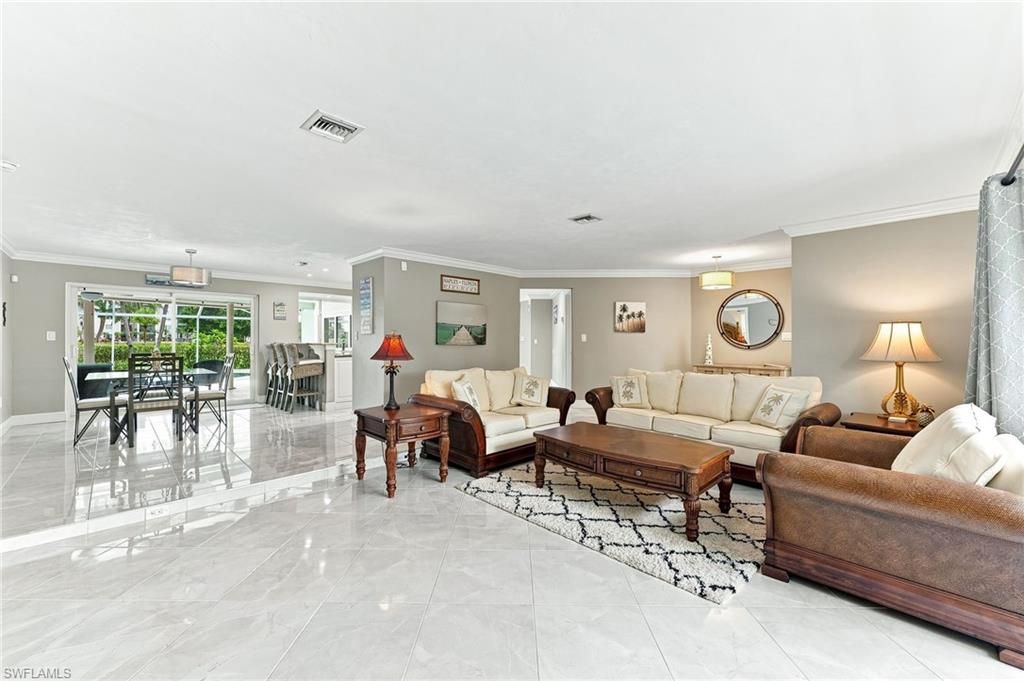 350 Pinehurst CIR, NAPLES, FL 34113 — photo 5