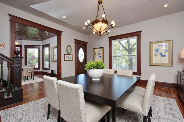 503 Mcnatt Avenue, Aurora, MO 65605