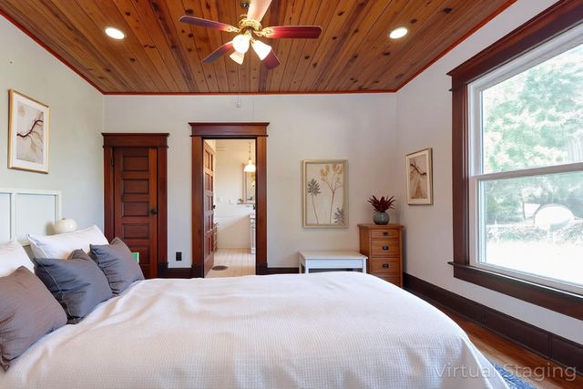 503 Mcnatt Avenue, Aurora, MO 65605