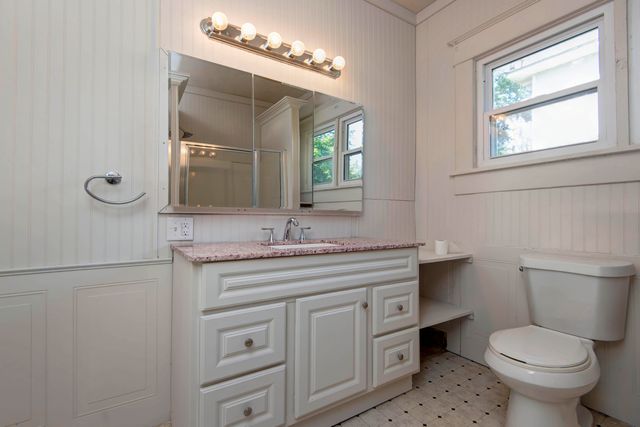 503 Mcnatt Avenue, Aurora, MO 65605