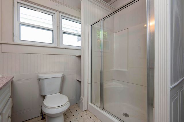 503 Mcnatt Avenue, Aurora, MO 65605