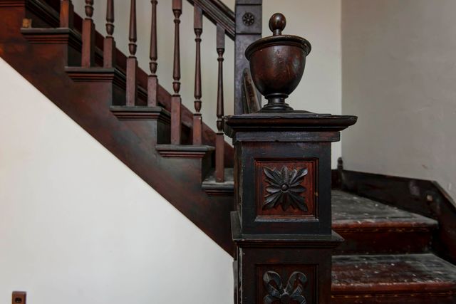 503 Mcnatt Avenue, Aurora, MO 65605