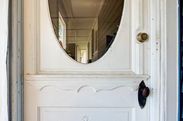 503 Mcnatt Avenue, Aurora, MO 65605