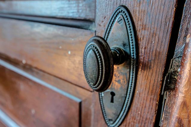 503 Mcnatt Avenue, Aurora, MO 65605