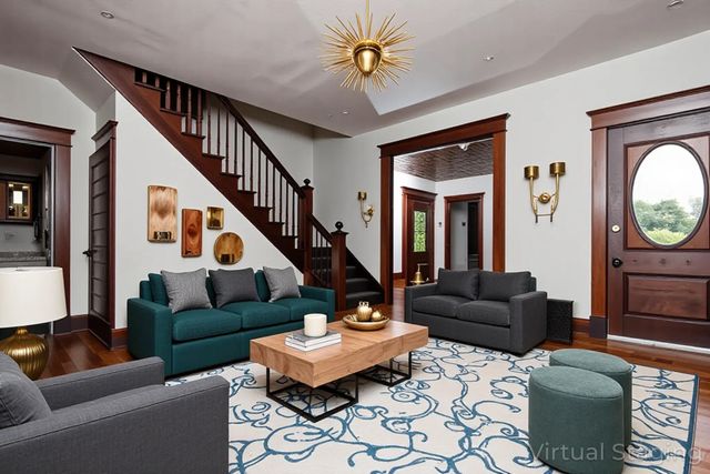 503 Mcnatt Avenue, Aurora, MO 65605