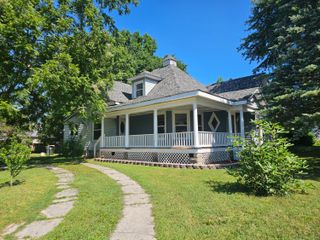 503 Mcnatt Avenue, Aurora, MO 65605