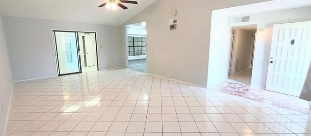 1113 Maydelle Lane, Garland, TX 75042
