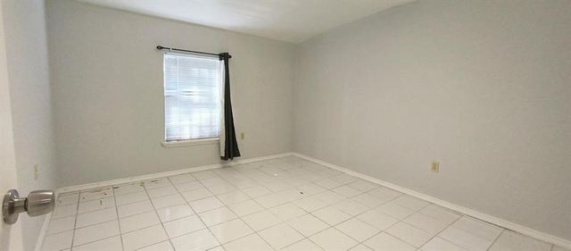 1113 Maydelle Lane, Garland, TX 75042