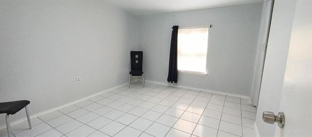 1113 Maydelle Lane, Garland, TX 75042