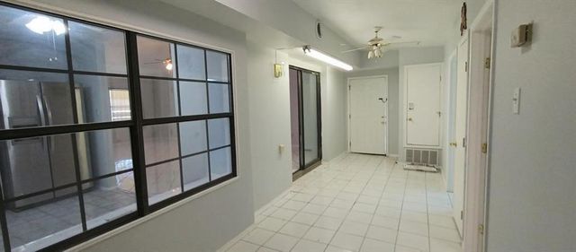 1113 Maydelle Lane, Garland, TX 75042