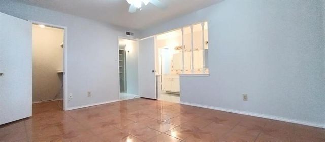 1113 Maydelle Lane, Garland, TX 75042