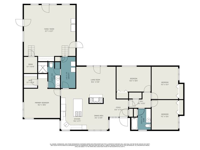 1075 Batson Mill Rd, Charlotte, TN 37036