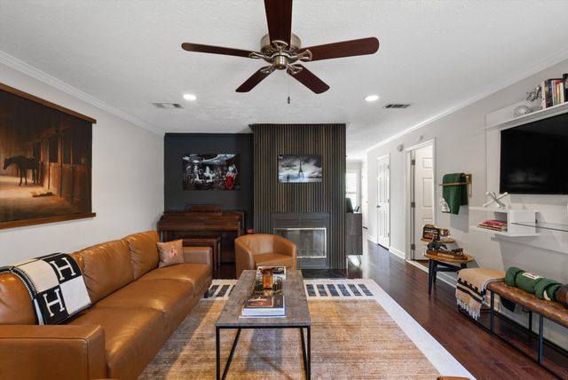 119 Highland Villa Dr, Nashville, TN 37211