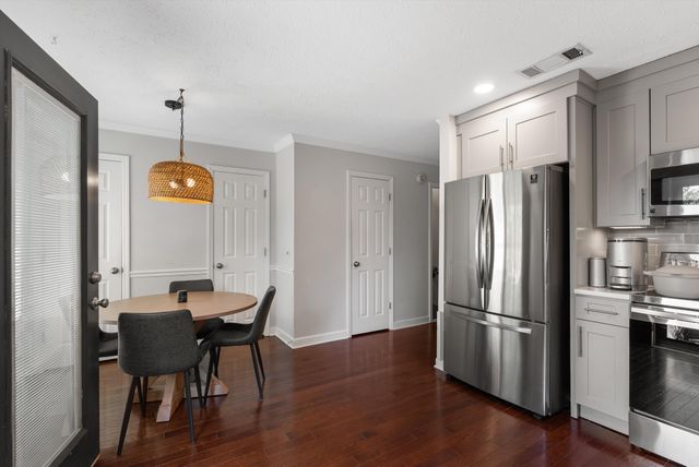 119 Highland Villa Dr, Nashville, TN 37211