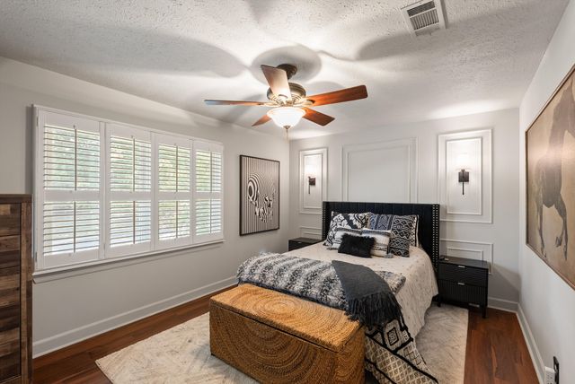 119 Highland Villa Dr, Nashville, TN 37211