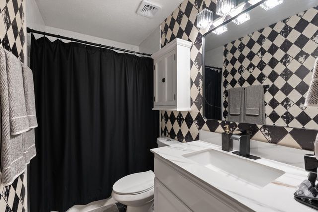 119 Highland Villa Dr, Nashville, TN 37211