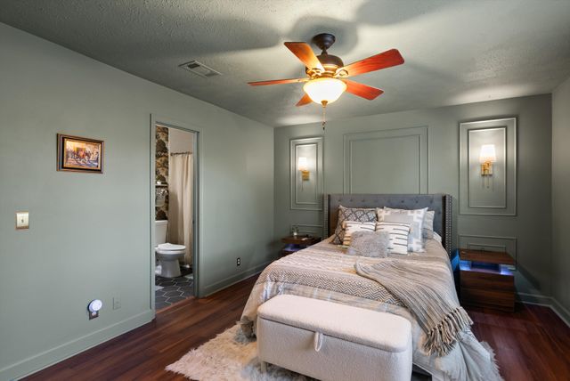 119 Highland Villa Dr, Nashville, TN 37211