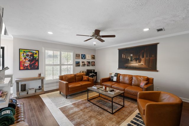 119 Highland Villa Dr, Nashville, TN 37211