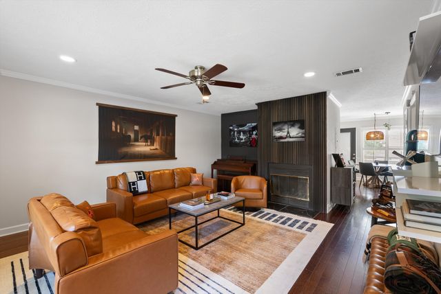 119 Highland Villa Dr, Nashville, TN 37211