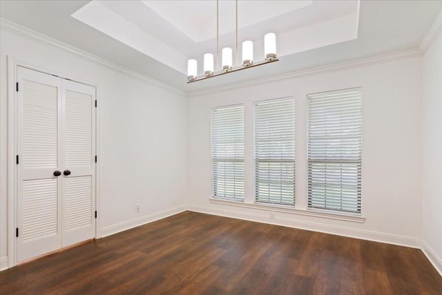 9402 Oak Hill Drive, Woodway, TX 76712