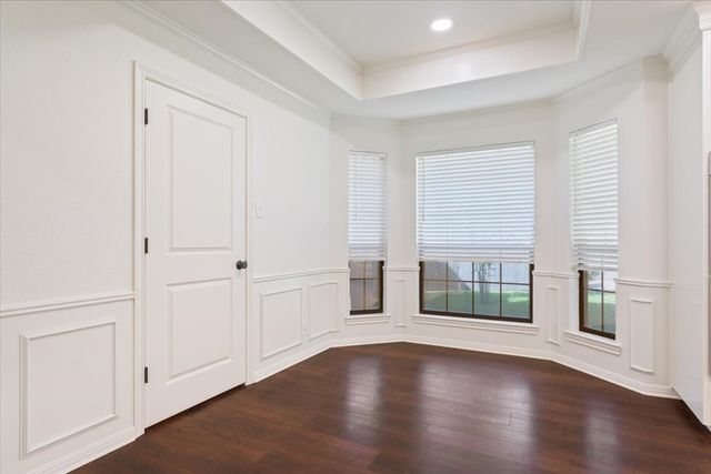 9402 Oak Hill Drive, Woodway, TX 76712