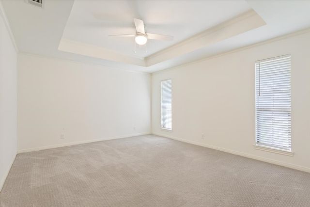 9402 Oak Hill Drive, Woodway, TX 76712