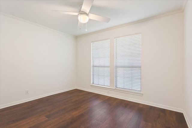 9402 Oak Hill Drive, Woodway, TX 76712