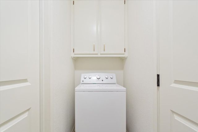 9402 Oak Hill Drive, Woodway, TX 76712